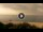 Webcam in Sopot, 10 km entfernt