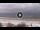 Webcam in Sopot, 9.9 km entfernt
