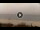Webcam in Sopot, 1.8 km entfernt