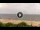 Webcam in Sopot, 3.9 mi away