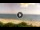 Webcam in Sopot, 9.8 km