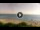 Webcam in Sopot, 1.8 km