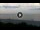Webcam in Sopot, 49.3 mi away