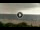 Webcam in Sopot, 31.2 mi away