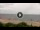 Webcam in Sopot, 3.9 mi away