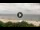 Webcam in Sopot, 28.8 km entfernt