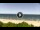 Webcam in Sopot, 0.7 mi away