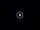 Webcam in Sopot, 3.8 mi away