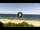 Webcam in Sopot, 0.7 mi away