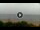 Webcam in Sopot, 54 km