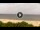 Webcam in Sopot, 1.8 km