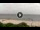Webcam in Sopot, 37.2 km
