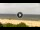 Webcam in Sopot, 9.8 km