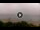 Webcam in Sopot, 10 km