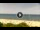 Webcam in Sopot, 80.8 km