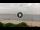 Webcam in Sopot, 1.8 km