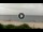 Webcam in Sopot, 1.8 km