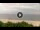Webcam in Sopot, 1.2 mi away