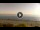 Webcam in Sopot, 8.2 km