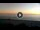 Webcam in Sopot, 1.8 km