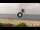 Webcam in Sopot, 3.2 km