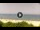 Webcam in Sopot, 10 km entfernt