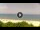 Webcam in Sopot, 10 km entfernt