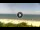 Webcam in Sopot, 20.2 mi away