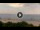 Webcam in Sopot, 1.8 km