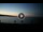Webcam in Marina di Felloniche, 7.3 mi away