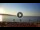 Webcam in Marina di Felloniche, 19 km