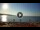 Webcam in Marina di Felloniche, 19 km