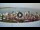 Webcam in Marina di Felloniche, 2 mi away