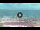 Webcam in Marina di Felloniche, 2 mi away