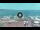 Webcam in Marina di Felloniche, 17.9 km
