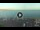 Webcam in Marina di Felloniche, 2.7 mi away