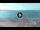 Webcam in Marina di Felloniche, 3.6 km entfernt