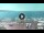 Webcam in Marina di Felloniche, 5.2 km
