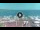Webcam in Marina di Felloniche, 7.2 km