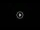 Webcam in Marina di Felloniche, 4.4 km entfernt