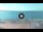 Webcam in Marina di Felloniche, 5.2 km entfernt