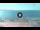 Webcam in Marina di Felloniche, 7.2 km entfernt