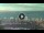 Webcam in Marina di Felloniche, 5.5 mi away