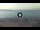 Webcam in Marina di Felloniche, 1.4 mi away