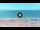 Webcam in Marina di Felloniche, 2 mi away