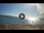 Webcam in Marina di Felloniche, 19.2 km