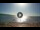 Webcam in Marina di Felloniche, 24 km
