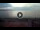 Webcam in Marina di Felloniche, 3.6 km