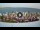 Webcam in Marina di Felloniche, 2 mi away