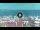 Webcam in Marina di Felloniche, 3.6 km